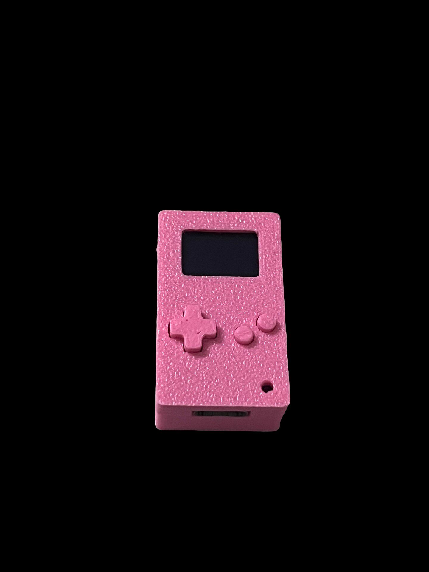 Thumby Mini Retro Handheld Gam - Retro Gaming Gadgets review and price