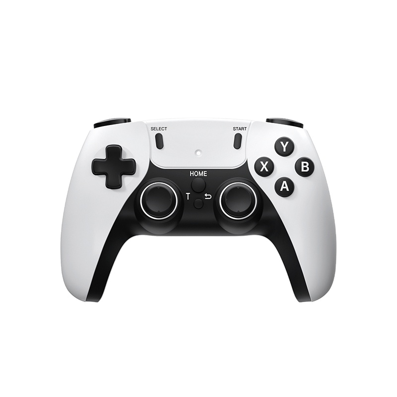 X New Sales M22 Game Stick 2.4 - Retro Gaming Console review and price
