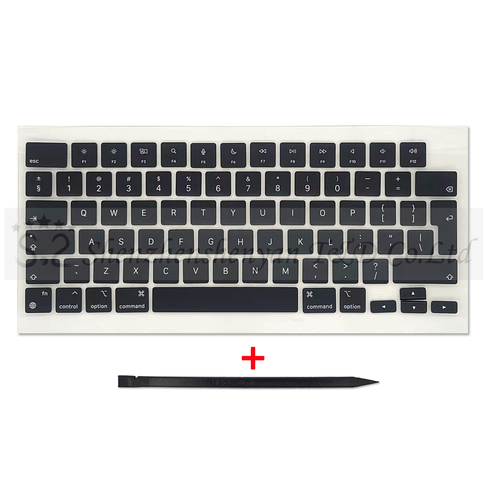 New 2024 Laptop A3113 A3114 Ke - Retro Gaming Mac review and price