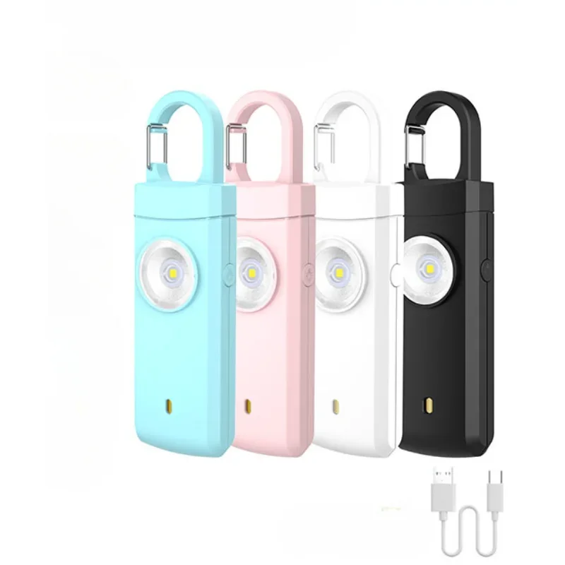 Self Defense LED Flashlight US - Rechargeable Battery Aa review and price
