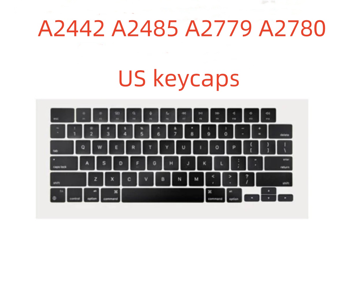 Laptop A2442 A2485 A2779 A2780 - Retro Gaming Mac review and price