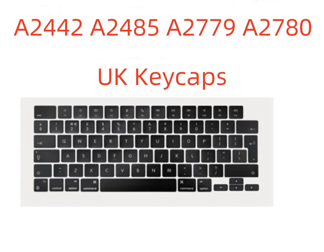 Laptop A2442 A2485 A2779 A2780 - Retro Gaming Mac review and price