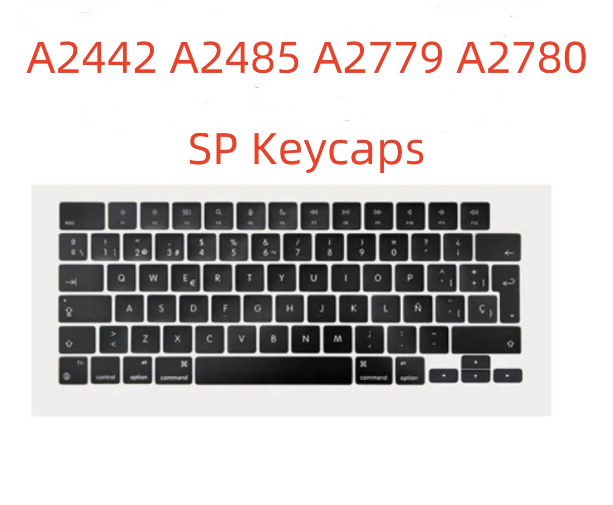 Laptop A2442 A2485 A2779 A2780 - Retro Gaming Mac review and price