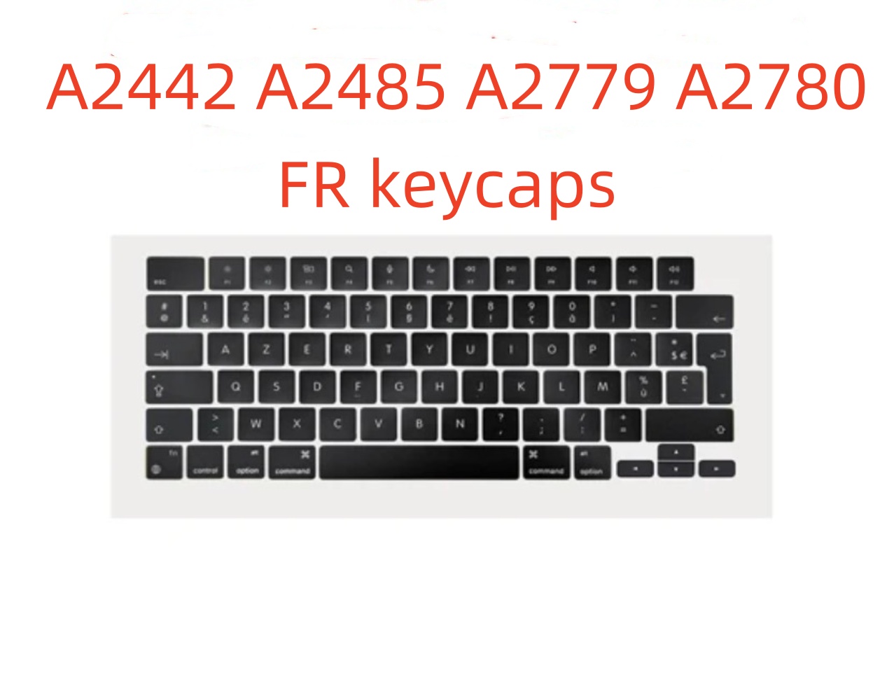 Laptop A2442 A2485 A2779 A2780 - Retro Gaming Mac review and price