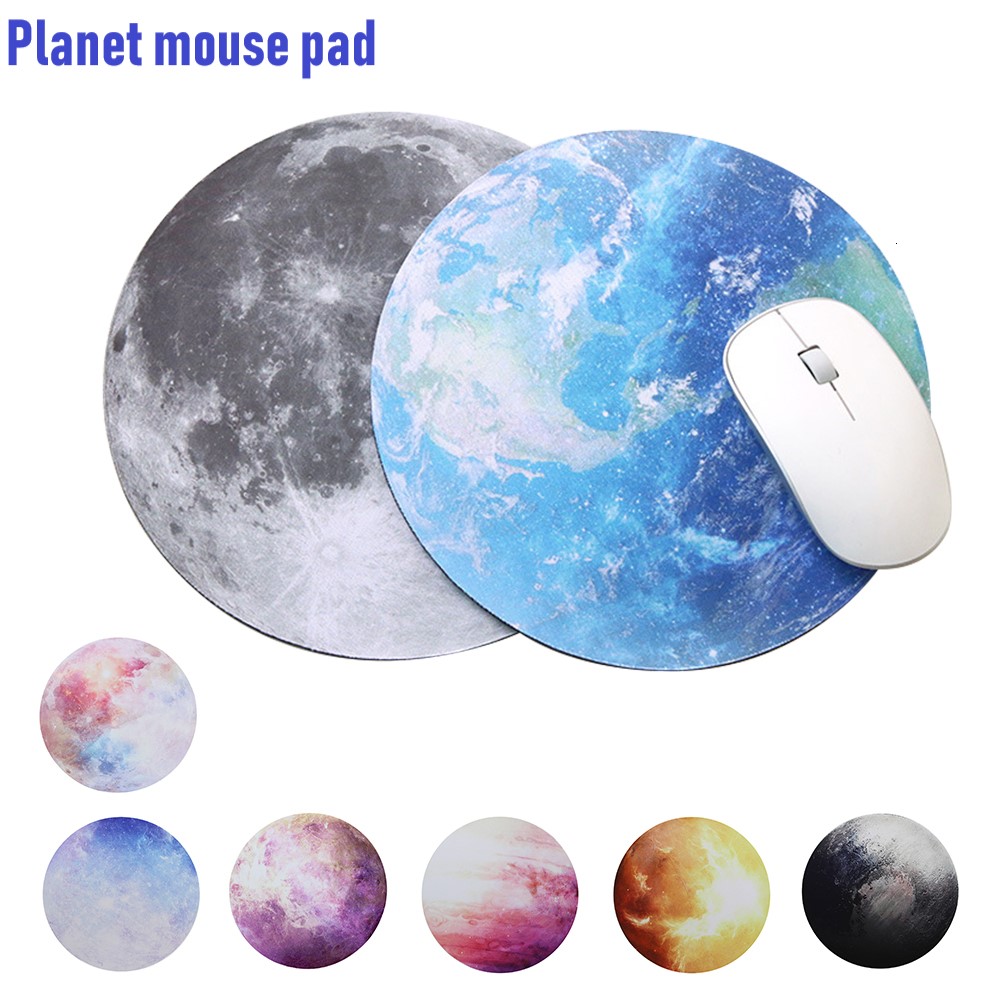 Fashion Moon Phase Planet  Ret - Retro Gaming Laptop review and price