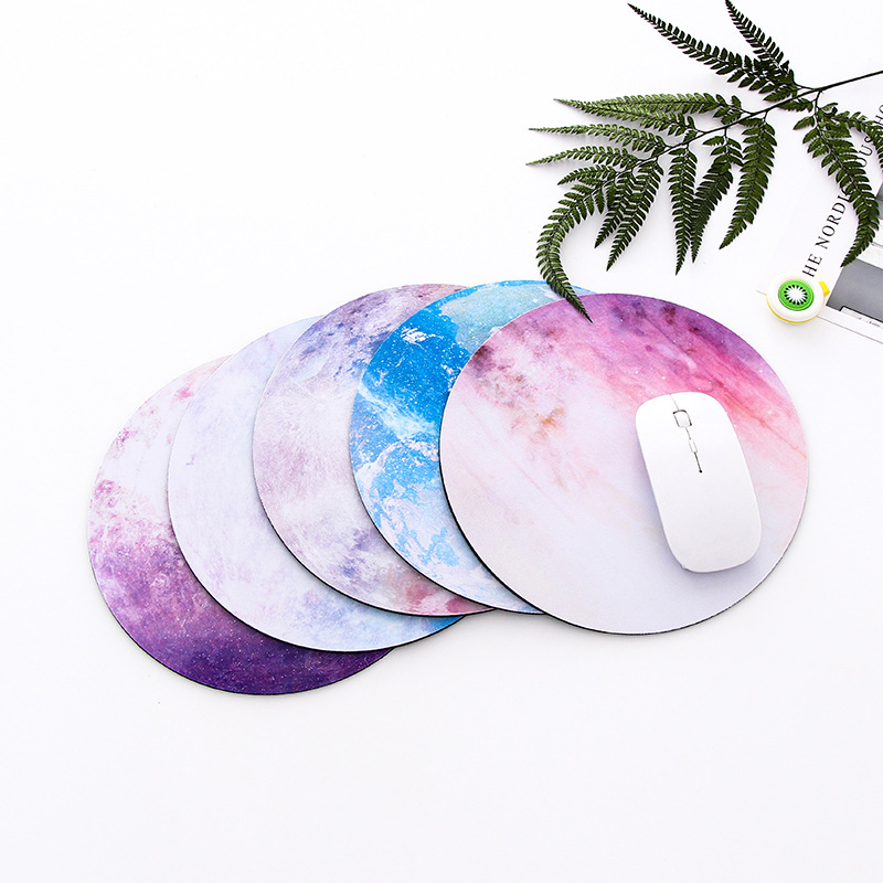Fashion Moon Phase Planet  Ret - Retro Gaming Laptop review and price