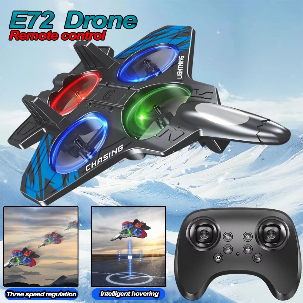 EPP Foam Remote Control Foam F - Rechargeable Battery Aa review and price