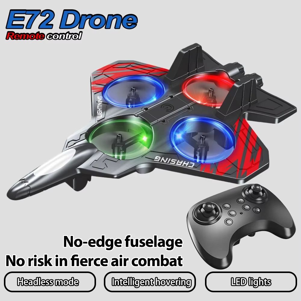 EPP Foam Remote Control Foam F - Rechargeable Battery Aa review and price