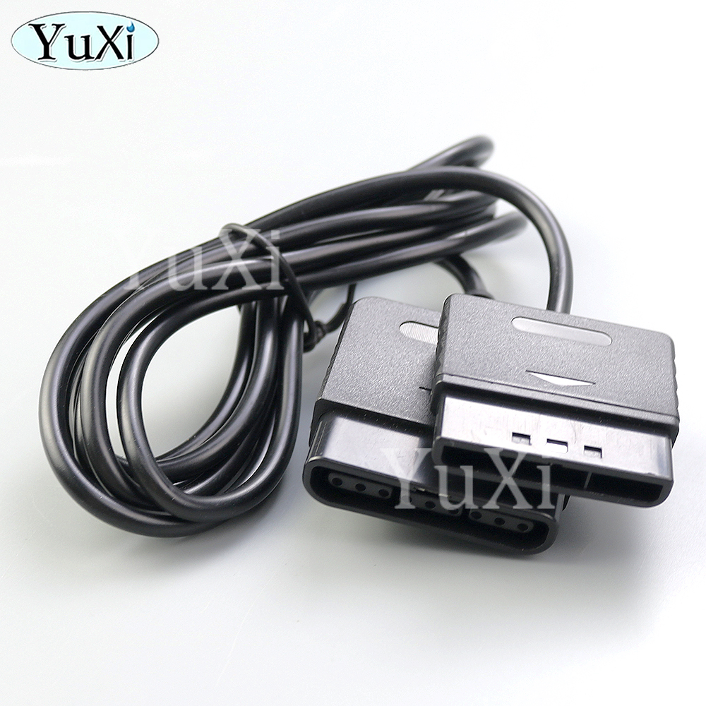 1Pc USB Data Charging Cable Fo - Controller Extension Cord review and price