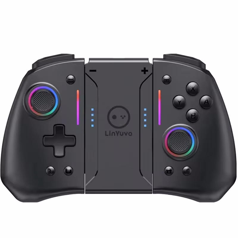 Wireless Bluetooth Control For - Retro Gaming Gadgets review and price