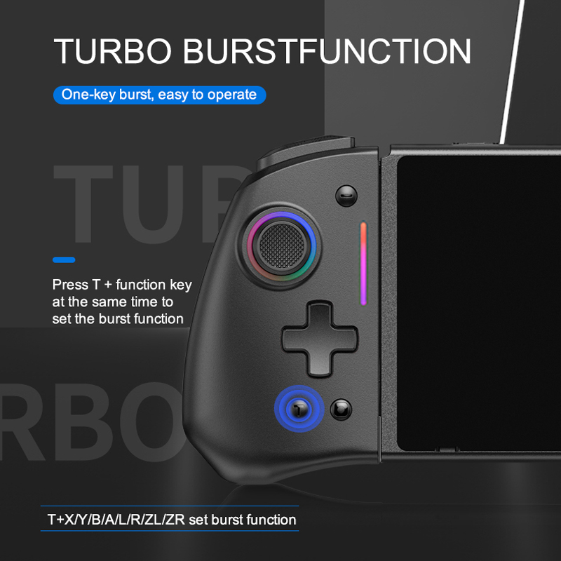 Wireless Bluetooth Control For - Retro Gaming Gadgets review and price