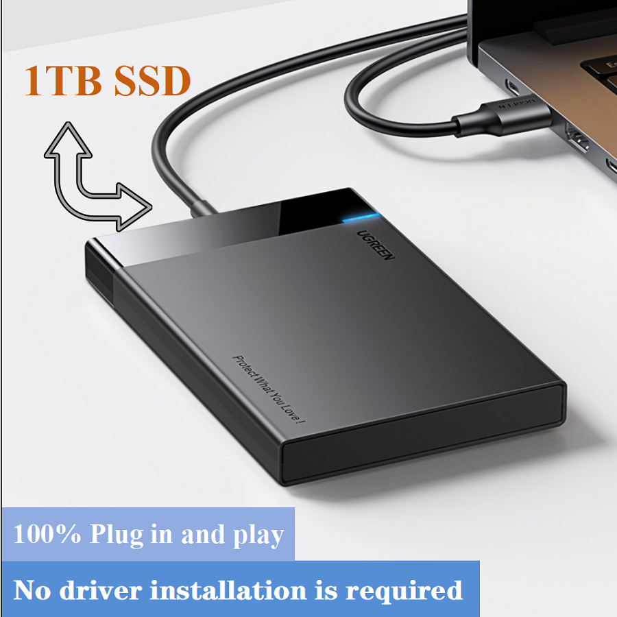 Retro Game 1TB SSD Console con - Retro Gaming Xbox review and price