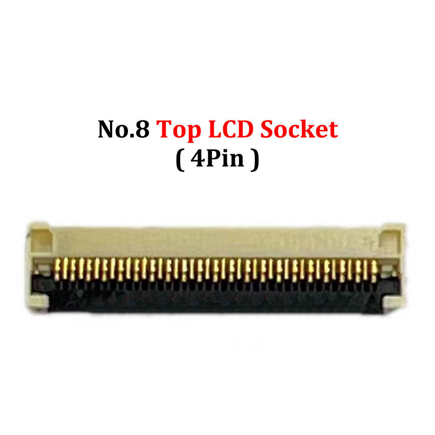 JCD Analog Joystick Touch Slot - Controller Extension Cord review and price
