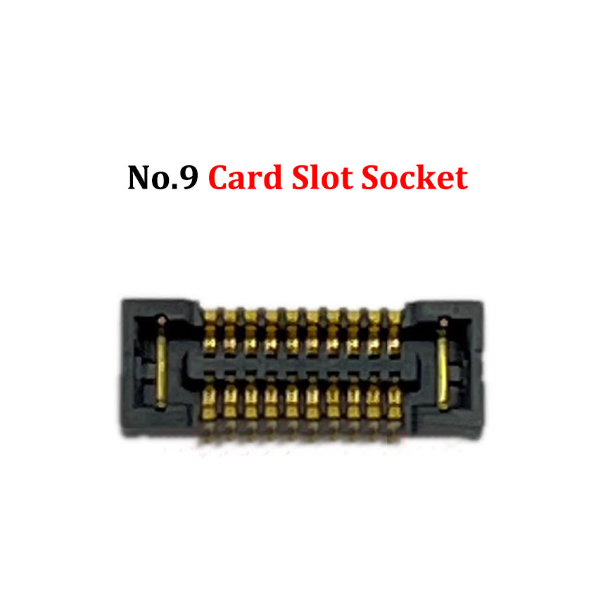 JCD Analog Joystick Touch Slot - Controller Extension Cord review and price