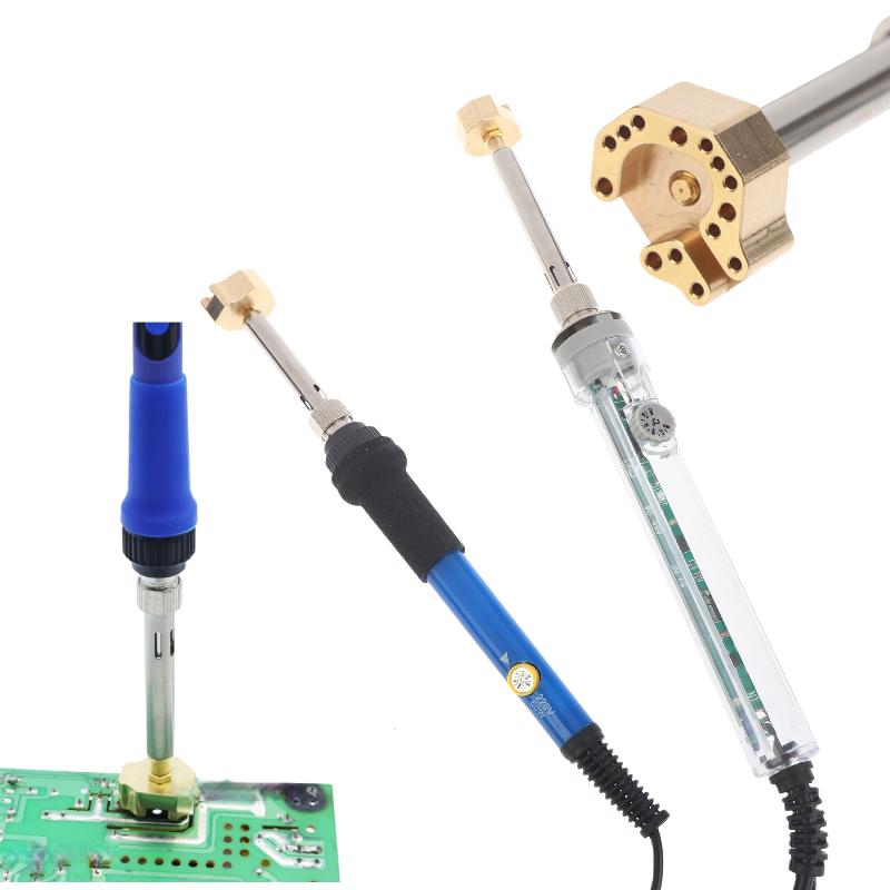1 Set For    Switch Pro Joysti - Controller Extension Cord review and price
