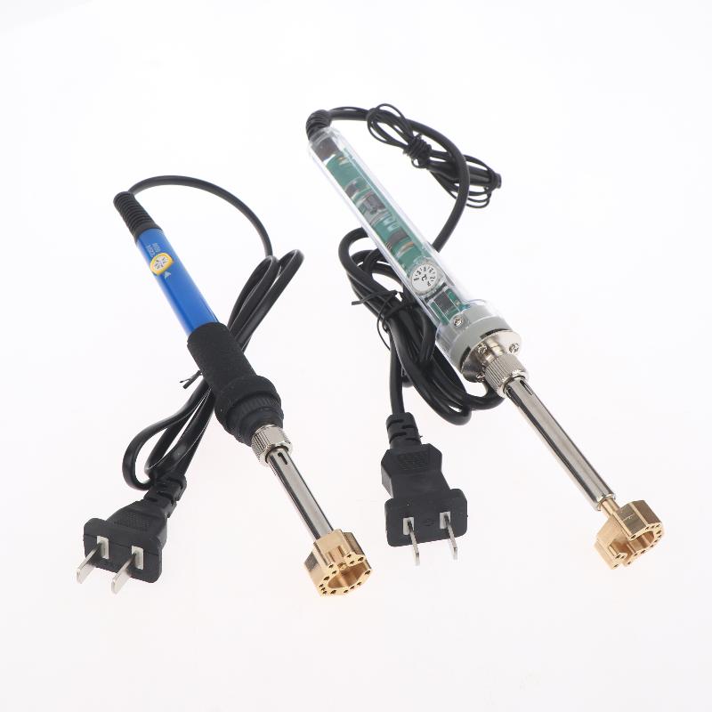1 Set For    Switch Pro Joysti - Controller Extension Cord review and price